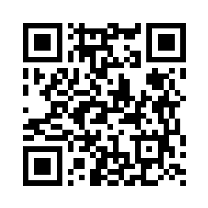 在外人眼中你也很难缠二维码生成