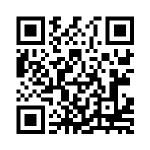 在外人面前装出混若无事的样子二维码生成