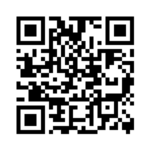 在外人面前装恩爱夫妻的模样二维码生成