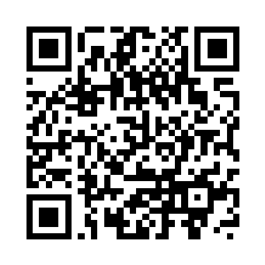 在外他是皇帝你尊他敬他这是该的二维码生成