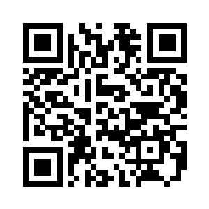 在外候着的香兰推开门走了进来二维码生成
