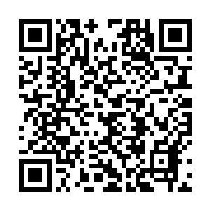 在外围帮国家哪怕能形成一丁点牵制阻拦的作用就够了二维码生成