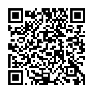 在外围攻防战就表现出高昂的斗志和寸土不让的坚定精神二维码生成