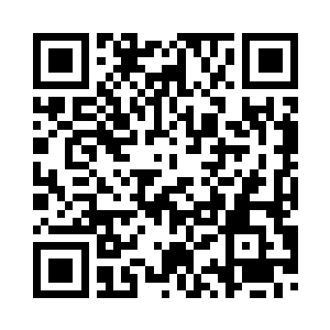 在外婆的一些书籍里是明文记载的二维码生成