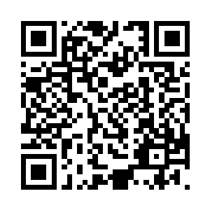 在外根本没有一处可靠的异人势力结盟二维码生成