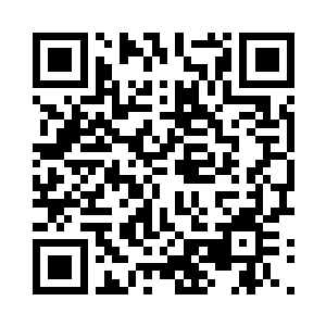 在外活动的大部分都是他们这些混血圣灵……二维码生成