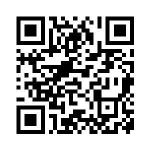 在外海即使算不上一手遮天二维码生成