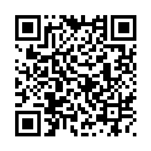 在外界不是说男人是顶天立地的吗二维码生成