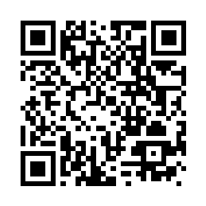 在外界任何一个男人都会抵抗不了二维码生成