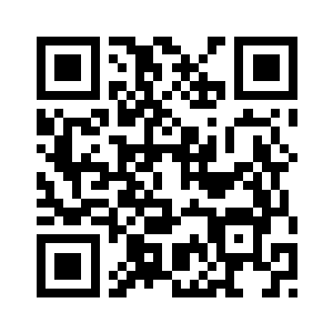 在外界力量体系是以境界为尊二维码生成