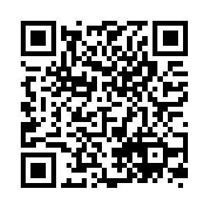 在外界就像是千金楼顶一朵绝世牡丹绽放二维码生成