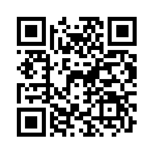 在外界秦涛和他实力相仿二维码生成