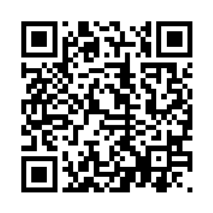 在外界选手开始进行激烈的厮杀抢夺积分之时二维码生成