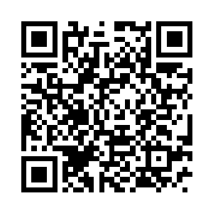 在外祖父手里还坚持不了一炷香的时间二维码生成