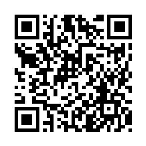 在外边儿的上半身来看……他并不是二维码生成