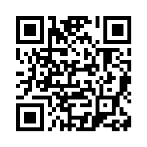 在外面一定会被人认为是姐妹二维码生成