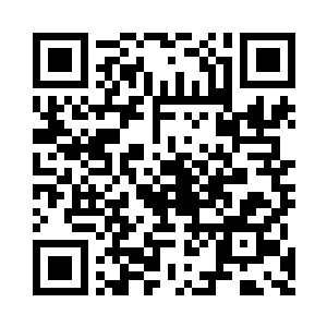 在外面不可以自称是药王谷的弟子二维码生成