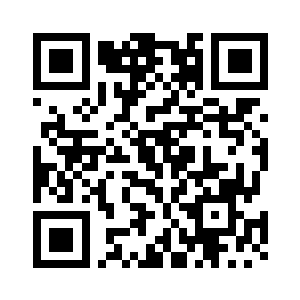 在外面不能称枣枣为大郡主的二维码生成