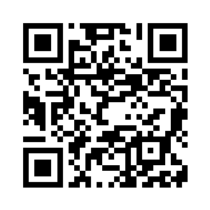 在外面也拽的跟二五八万似的二维码生成