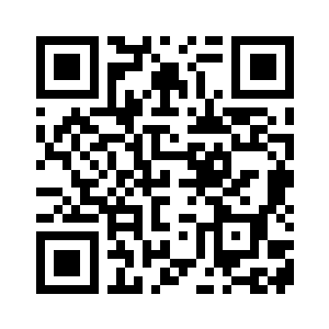 在外面也难免打着你的旗号二维码生成