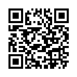 在外面你或许可以嚣张跋扈二维码生成