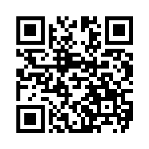 在外面又是属于什么样的势力吗二维码生成