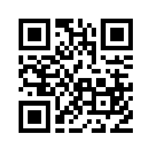 在外面安全是安全二维码生成