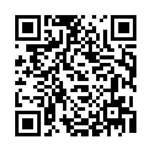在外面早就等得着急的众人立刻就冲了进来二维码生成
