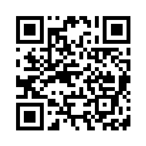 在外面是我把你们拦住的二维码生成