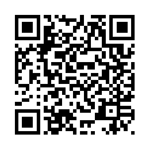 在外面是绝对不会有这种修为暴涨二维码生成