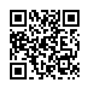 在外面曾经被人多次伏杀二维码生成