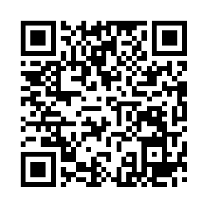 在外面有一头恐怖的野兽随时准备吃掉我们二维码生成