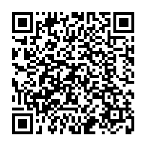 在外面有个情人有个私生子对于罗斯克里夫家族来说根本就不算是一回事二维码生成