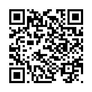 在外面灭度金仙御使剑意的狂攻之下二维码生成