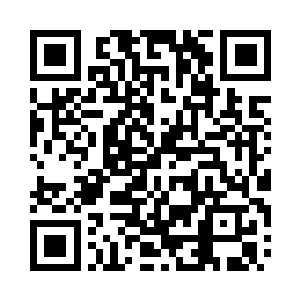 在外面的一干风满楼刺客都不敢贸然发作二维码生成