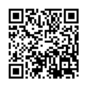 在外面的侍卫就听到书房内传来一系列的声响二维码生成