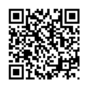 在外面的时候觉得和地图上的距离一样二维码生成