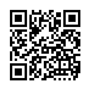 在外面的鬼王看着眼前的这一幕二维码生成