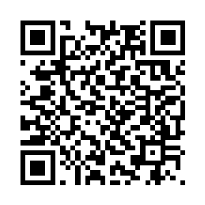 在外面禹王就已经是高高在上的了二维码生成