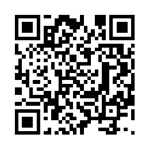 在外面等他跟这乾坤遁法有莫大的关联二维码生成