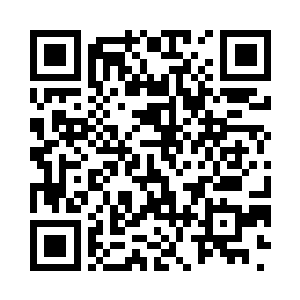 在外面等候的人一颗心一下子就提到了嗓子眼二维码生成