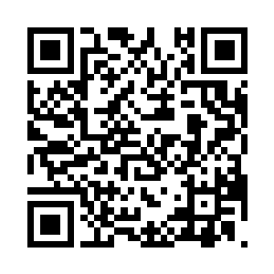 在外面说是用她的嫁妆打理出来的家业二维码生成