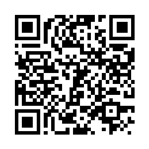 在外面迎客的南宫海洋也听到了声响二维码生成
