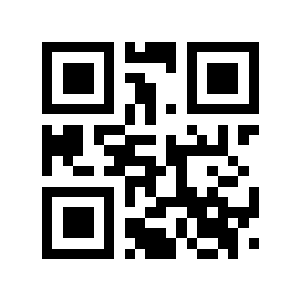 在外二维码生成