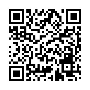 在多伦城里面还有十万左右的普通居民二维码生成