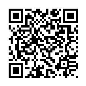 在多家热门社交网站和社交软件上二维码生成