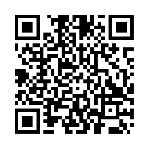 在多少年之后他会是掌控灵界的帝王二维码生成