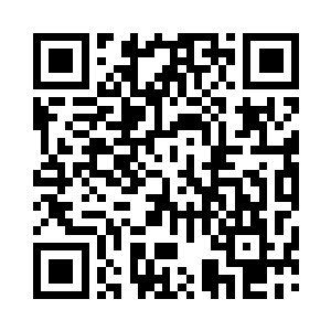 在多尼亚有着错综复杂利益关系的几个大国二维码生成