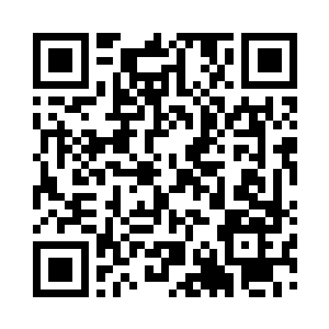 在多年前与魔道剑尊的决斗中遭了暗算二维码生成