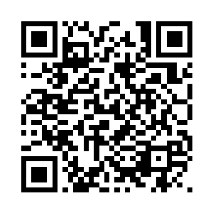 在多年后为一位拥有神魔血统的少年而开二维码生成